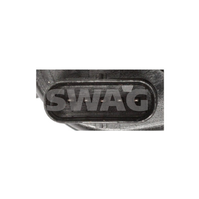 SWAG-(170534)-ATTUATORE